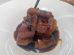 -圆苑(静安寺店)