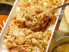 -火候轩品质湘菜·私厨(市府店)