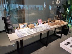 -Trend1881视光·蔡司视觉(领展广场店)