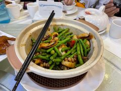 -清心鸡沙田乳鸽店·非遗传承(石溪店)