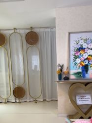 -薇兰专业脱毛连锁机构