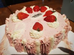 -炉小二铜锅牛蛙•川湘菜(三里屯店)