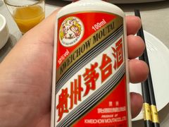 -燕春楼(海河华鼎店)