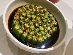 -贝勒爷·酥不腻烤鸭