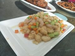 -金阁家常菜(贵阳路店)