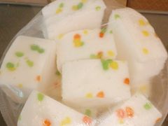 -小八仙·宴(三峡茶庄店)