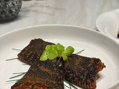 -海味世家·家常菜馆(明州里店)