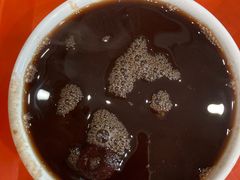 -杜记甜食(大众巷店)
