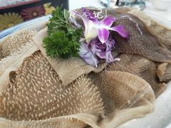 -田园肥牛鲍鱼先生(新北店)