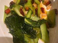 -湘轩·土菜研究院(光大店)