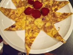 -福照楼汽锅鸡·云南菜(火车站锦江店)