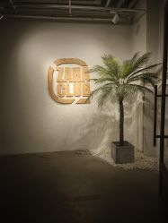 点击看大图 -嘉禾舞社·街舞培训工作室