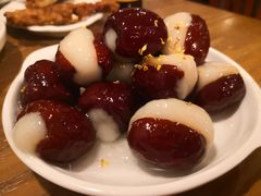 -建国328 本帮小馆·面馆