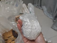 -清真·白记年糕(牛街北口店)