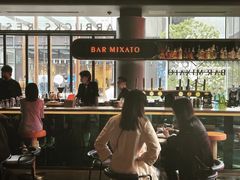 -星巴克臻选(成都太古里店)