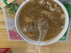 -食盈碗仔翅(星玺广场店)