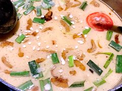 -土风豆米火锅(鸿通城店)
