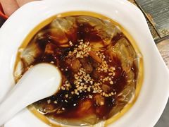 -小郡肝串串香火锅(金桥店)