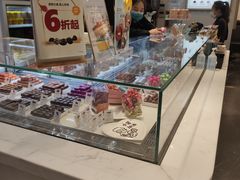 -北京清河万象汇