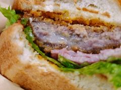 -魏家凉皮(协和店)