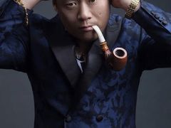 -中街刘老根大舞台