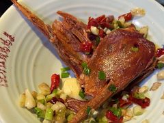 -好灶头妈妈菜·千岛湖土菜地标美食