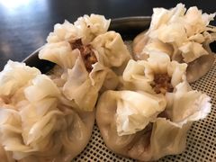 -北三沙家烧麦(北头道街店)