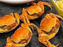 -靓虾二哥·龙虾馆(大塘总店)