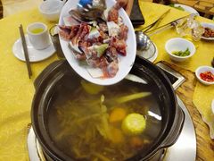 -荔城生鲜盛宴(番禺旗舰店)