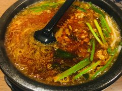 -滇越乘象云南餐厅(次渠店)