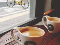 -manabe (共和新路店)