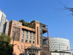 -浅深Cheersum(曹杨店)
