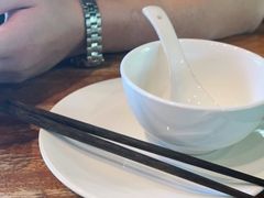 -古琢小馆·珠海味(南方软件园店)