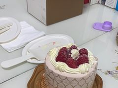 -布歌东京(德基BHG店)