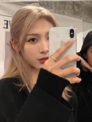 -FASHION PALACE hair+