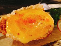 -魁炉居酒屋·深夜食堂(较场口店)
