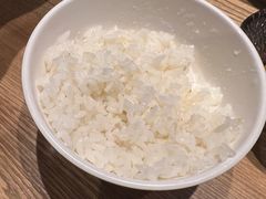-素行天下(国投财富广场店)