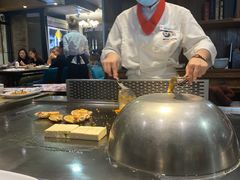 -57度湘(王府井10F店)