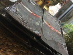 -慢丽江·云南野生菌土鸡锅(付家庄店)