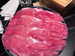 -熹悟海鲜火锅·广式打边炉
