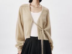 -CLMX(新天地凯德晶萃广场店)
