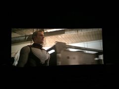 -星美国际影商城(黄龙店)