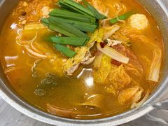 -汤小云火锅米线(钻汇广场店)