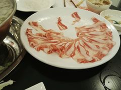 -羊守一(九棵树店)