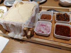 -天怡興·百年蒸饺(中心书城店)