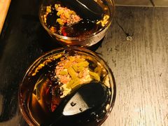 -蛙三泡椒牛蛙(万象城店)