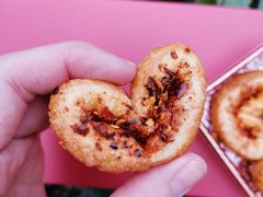 -皇玥(尖沙咀店)