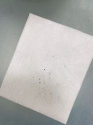 -苗医生草本科技祛痘