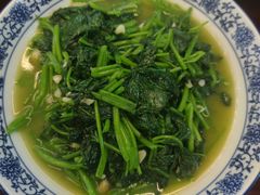 -原味缘菜馆
