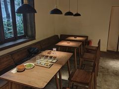-兮禾酒馆(护国路店)
